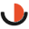 rgb.com.br