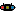 rgb.sk