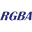 rgba.com
