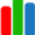 rgbbroadcasting.com