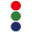 rgbdesign.jp