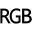 rgbinternet.com