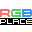 rgbplace.com