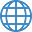 rgbproject.com