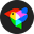 rgbschemes.com