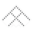 rgbstudios.gr