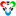 rgbtechnology.pl