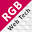 rgbwebtech.com