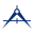 rgc-a.com
