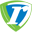 rgcnet.com