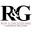 rgcre.com