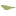 rgcv.ca