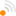 rgcwireless.com