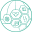 rgdhs2020.com