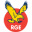 rgei.com