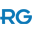 rgestate.com