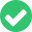 rgestate.ru