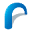 rgf-executive.com