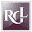 rgfamilylaw.com