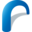 rgfstaffing.com
