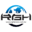 rghknives.com.tw