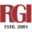 rgi.ac.in