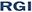 rgi.co