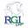 rgi.com.co
