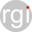 rgi.net