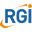rgigroup.it