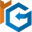 rginfotech.com