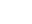 rgiresults.com