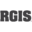 rgis.co.uk