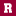 rgisinv.com.au