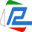 rgl-informatica.com
