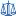 rgllaw.com