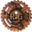 rgmechanics.com
