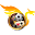 rgmechanics.net