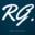 rgoswami.me