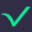 rgpd-express.com