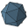 rgpsoft.it