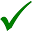 rgpvonline.com