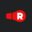 rgray.io