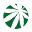 rgreenleaf.com