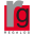 rgregalos.com