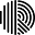 rgrupa.lv