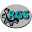 rgs-ukraine.com.ua