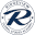 rgsa.com