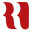 rgsa.com.py