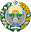 rgsbm.uz